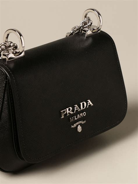 borsa prada crossbody|prada bag crossbody sale.